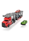 BFS   203745008 Dickie Araba Taşıyıcı 28 cm