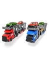 BFS   203745008 Dickie Araba Taşıyıcı 28 cm