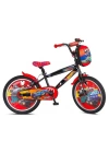 BFS   2042 Hot Wheels 20 Jant Bisiklet