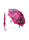 BFS   2061 Pretty Pinky Çocuk Şemsiyesi 45 cm -Sunman
