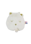 BFS   2062 Ekru Kedi Çanta -My Friend Toys