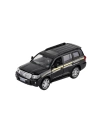 BFS   2062-FY89008-12D Çek Bırak Metal Sesli Toyota Landcrusiee
