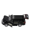 BFS   2062-FY89008-12D Çek Bırak Metal Sesli Toyota Landcrusiee
