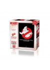 BFS 20707 Ghostbusters 1000 Parça Puzzle