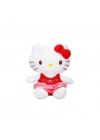 BFS   2092 Hello Kitty Fiyonklu Peluş 36 cm
