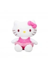 BFS   2093 Hello Kitty Fiyonklu Peluş 50 cm