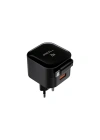 BFS 20w Seyahat Şarj Adaptörü Usb Girişli 3.4a