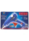 BFS  20w Silikon Tabancası