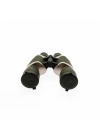 BFS 20x50 Işıklı Perma Focus Otomatik Netleme Telemetre 1000m/56m