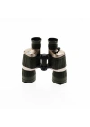 BFS 20x50 Işıklı Perma Focus Otomatik Netleme Telemetre 1000m/56m