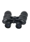 BFS 20x50 Rus Model Dürbün Baigish Dürbün Süper Kalite 1000m/76m