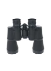 BFS 20x50 Rus Model Dürbün Baigish Dürbün Süper Kalite 1000m/76m