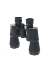 BFS 20x50 Rus Model Dürbün Baigish Dürbün Süper Kalite 1000m/76m