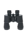 BFS 20x50 Rus Model Dürbün Baigish Dürbün Süper Kalite 1000m/76m