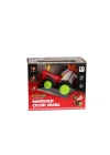 BFS  2101-A ŞARJLI ÇILGIN ARABA