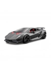 BFS   21061 1:24 Lamborghini Sesto Elemento -Sunman