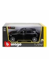 BFS   21077 1:24 Porsche Macan Model Araba -Sunman