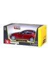 BFS   21080 1:24 Alfa Romeo Giulia Model Araba -Sunman