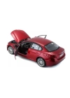 BFS   21080 1:24 Alfa Romeo Giulia Model Araba -Sunman