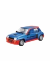 BFS   21088 1:24 Renault 5 Turbo Model Araba -Sunman