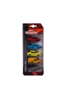 BFS   212053166 Wow 5 Parça Araç Seti