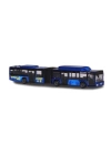 BFS   212053303 MAN Şehir Otobüsü City Bus+Siemens Avenio Tramway