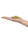 BFS   212054100 Majorette Yıl Dönümü Premium Araba