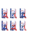 BFS   212055011 Majorette French Touch Premium Arabalar