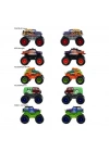 BFS 212057257 Monster Rockerz Color Changers 5-t