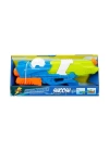 BFS  2126  Zapp Su Tabancası 41,5 cm