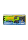 BFS  2128 Zapp Su Tabancası 57 cm 600ml