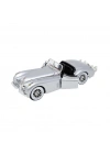 BFS  22018 1:24 Burago Jaguar Xk 120 Roadster