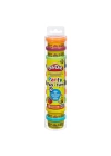 BFS   22037 Play-Doh Bonbon Parti Paketi +3 yaş