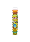 BFS   22037 Play-Doh Bonbon Parti Paketi +3 yaş