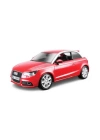 BFS   22127 Burago 1:24 Audi A1 Model Araba