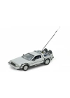 BFS  22441 WELLY 1 24 BACK TO THE FUTURE II