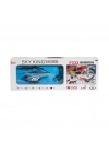 BFS   22571-F332 Kumandalı Helikopter -Asya Oyuncak