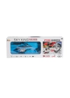 BFS   22571-F332 Kumandalı Helikopter -Asya Oyuncak