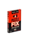 BFS  228 KS Puzzle Fix Yapıştırıcı + Spatula
