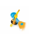 BFS  2306 HOT WHEELS İLK BİSİKLETİM