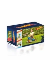 BFS  2306 HOT WHEELS İLK BİSİKLETİM