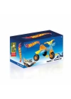 BFS  2306 HOT WHEELS İLK BİSİKLETİM