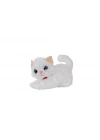 BFS 2309035 PELUŞ 30 CM JUMBO KEDİ MİYAVLAYAN 48