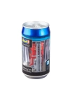 BFS   23558 Revell RC Mini İtfaiye