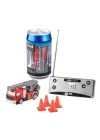 BFS   23558 Revell RC Mini İtfaiye