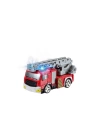 BFS   23558 Revell RC Mini İtfaiye