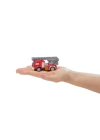 BFS   23558 Revell RC Mini İtfaiye