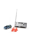 BFS   23561 Revell RC Mini Mavi Yarış Arabası