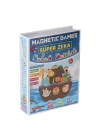 BFS   2373NuhunGemisi-Dıytoys