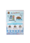 BFS   2373NuhunGemisi-Dıytoys